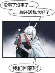 芒果视频黄